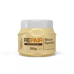 Máscara Force Repair Forever Liss 250G