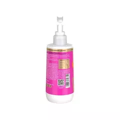 Sos Creme Pentear Condicionador Antiporisade De Repente Pronta 300Ml Salon Line na internet