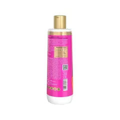 Sos Shampoo Ultra Gloss De Repente Pronta 500Ml Salon Line na internet