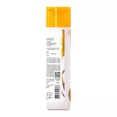 Meu Liso Shampoo Muito+Liso 300Ml Salon Line na internet