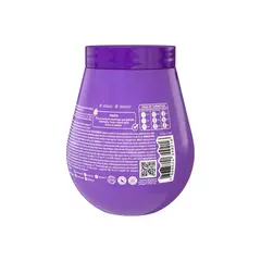 #Todecacho Mascara Condicionante Matiz Loira 500Gr Salon Line na internet