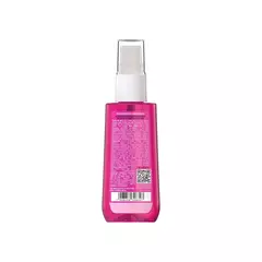Sos Oleo Condicionador De Repente Pronta 42Ml Salon Line - comprar online