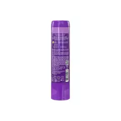 Meu Liso Condicionador Matiz Loiro 300Ml Salon Line - comprar online