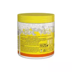 #Todecacho Gelatina Condicionador Super Transicao 550Gr Salon Line - comprar online