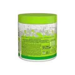 #Todecacho Gelatina Condicionador Super Definicao 550Gr Salon Line - comprar online