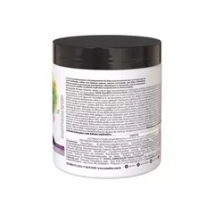 Afro Creme Relaxamento Permanente Afro 500Gr Salon Line - comprar online
