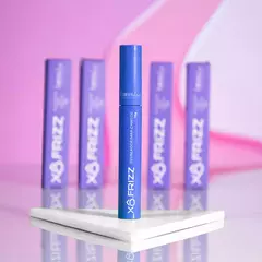 Modelador Xô Frizz Forever Liss 10G - comprar online