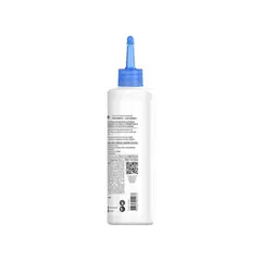 Bomba Tonico Fortalecedor Condicionador Crescimento 100Ml Salon Line - Four Roses