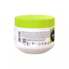 Meu Liso Mascara Condicionante Escudo Antiporosidade 300Gr Salon Line na internet