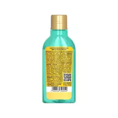 Cachos Dos Sonhos Oleo Condicionador Banana Multy Maravilhas 50Ml Salon Line - comprar online