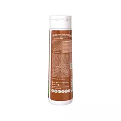 Sos Condicionador Oleo De Coco 300Ml Salon Line - comprar online