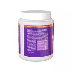 Sos Creme Pentear Condicionador Super Oleos 1Kg Salon Line na internet