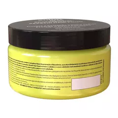 Professional Keratin Hair Food Condicionante 195Gr Salon Line na internet