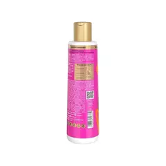 Sos Acidificante Condicionante Antiporosidade De Repente Pronta 300Ml Salon Line na internet