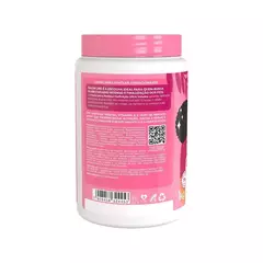 Creme Pentear Condicionador Definicao Ultra Volume 1Kg Salon Line na internet