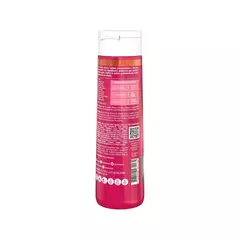 Sos Condicionador 10 Em 1 Multibeneficios +Poderosos 300Ml Salon Line na internet