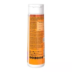 Sos Condicionador Oleo De Manga 300Ml Salon Line - comprar online
