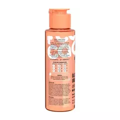 #Todecacho Oleo Umectação Condicionador Coco Puro 100Ml Salon Line - comprar online