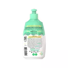 #Todecachinho Creme Condicionador Multifuncional Baby 300Ml Salon Line - comprar online