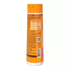 Sos Shampoo Oleo De Manga 300Ml Salon Line na internet