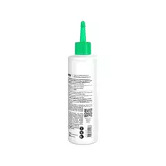 Bomba Tonico Fort Condicionador Antiqueda E Resistencia 100Ml Salon Line na internet