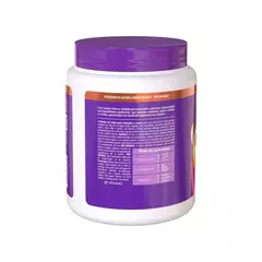Sos Ativador Condicionador Super Oleos 1Kg Salon Line - comprar online