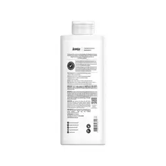 Bomba Condicionador Original Crescimento 500Ml Salon Line - comprar online