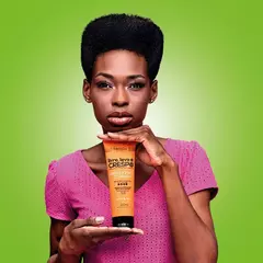 Co-Wash Crespo Forever Liss 250Ml - comprar online
