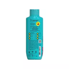 Hidra Cachinhos Kids Kit Shampoo+Condicionador 2 Em 1 300Ml Salon Line - loja online