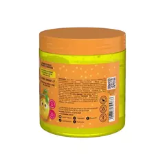 #Todecacho Gelatina Condicionador Kids Maracuja Hidratante 550Gr Salon Line na internet