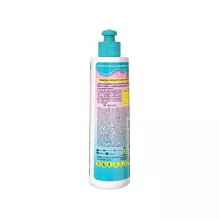 Sos Ativador Condicionador Chiclete Kids 300Ml Salon Line - comprar online