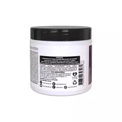 Hidroxido De Sodio Tradicional Regular 400Gr Salon Line na internet