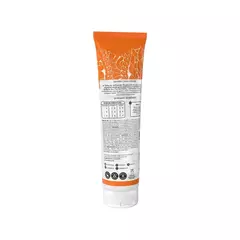 #Todecacho Gelatina Condicionador Estiliz Forte 280G Salon Line - comprar online