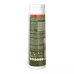 Sos Condicionador Azeite De Oliva 300Ml Salon Line - comprar online