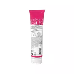 #Todecacho Gelatina Condicionador Estiliz Extra Forte 280G Salon Line na internet