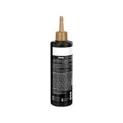 Bomba Tonico Fortalecedor Condicionador Forca E Engrossamento 100Ml Salon Line - comprar online