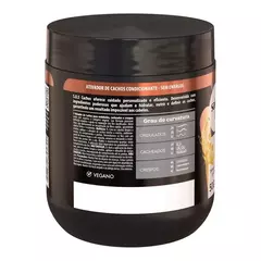 Sos Ativador Condicionador Arginina 500Gr Salon Line - comprar online