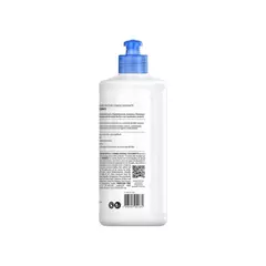 Bomba Creme Pentear Condicionador Original Crescimento 500Ml Salon Line - Four Roses