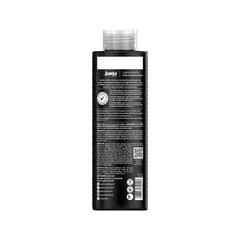 Bomba Condicionador Forca E Engrossamento 300Ml Salon Line - comprar online