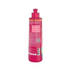 Sos Ativador Condicionador 10 Em 1 Multibeneficios +Poderosos 300Ml Salon Line na internet