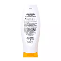 Meu Liso Defrizante Condicionador Muito+Liso 200Ml Salon Line - comprar online