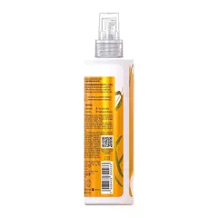 Meu Liso Spray Finalizador Condicionador Muito+Liso 240Ml Salon Line na internet