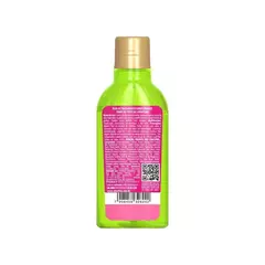 Cachos Dos Sonhos Oleo Condicionador Melancia Multy Poderosos 50Ml Salon Line - comprar online