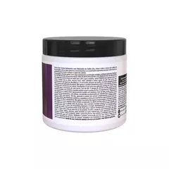 Hidroxido De Sodio Tradicional Regular 400Gr Salon Line - comprar online