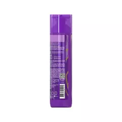Meu Liso Shampoo Matiz Loiro 300Ml Salon Line na internet