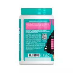 Creme Pentear Condicionador Definicao Maxima Liberado 1Kg Salon Line na internet