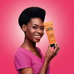 Shampoo Crespo Forever Liss 250Ml - comprar online