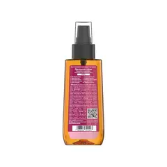 Sos Oleo Condicionador 10 Em 1 Multibeneficios +Poderosos 100Ml Salon Line - comprar online