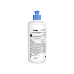 Bomba Creme Pentear Condicionador Original Crescimento 500Ml Salon Line - comprar online