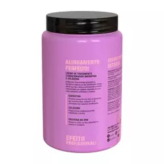 Sos Hidratacao Mascara Condicionante Queratina E Colageno 1Kg Salon Line na internet
